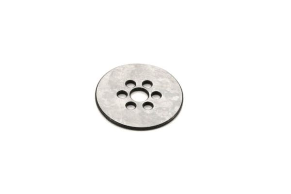 Brake Rotor(RRR Evo) VZ240