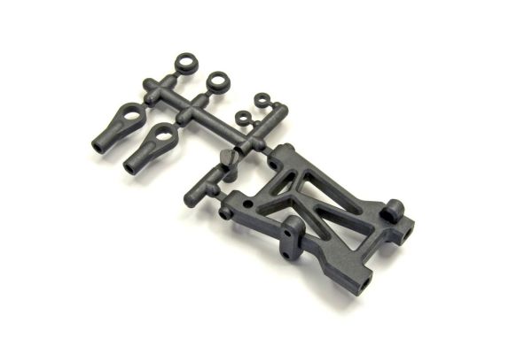 リヤサスアームセット (R4)  VZ405B