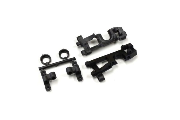 Front Bulk Set (R4/R4s) VZ406B