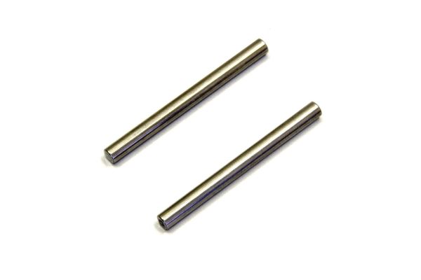 Front Upper Arm Shaft (R4/3x36mm/2pcs) VZ417B