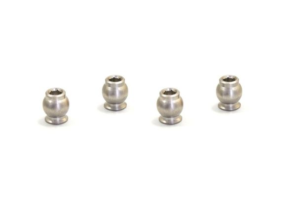 5.8mm Ball (R4/4pcs) VZ424