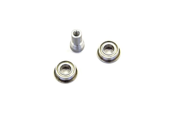 Tensionner Shaft Set (R4) VZ426