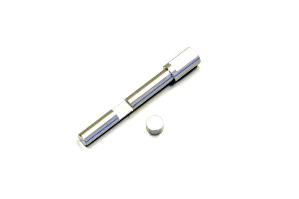 Brake Shaft Set (R4) VZ427