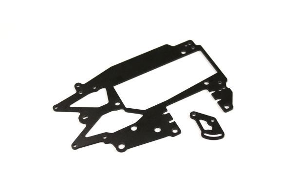 アッパーデッキ (R4s) VZ451