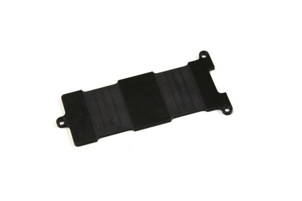 バッテリープレート (R4s) VZ452