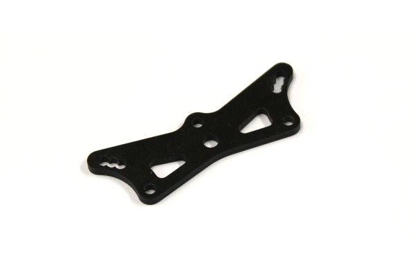 フロントダンパーステー (R4s) VZ453