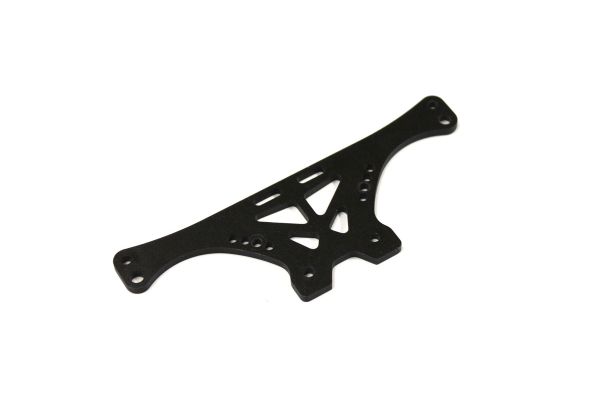 リヤダンパーステー (R4s) VZ454