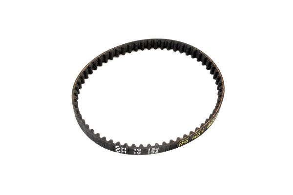 Drive Belt 180(R4 Evo.) VZ460