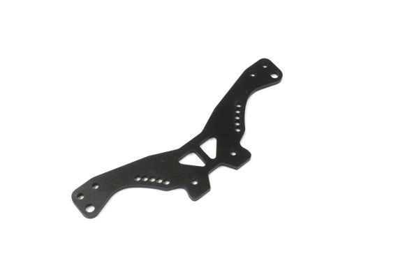 リヤダンパーステー(R4sⅡ) VZ488