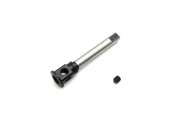 One piece Side Shaft (R4 Evo.3) VZ502