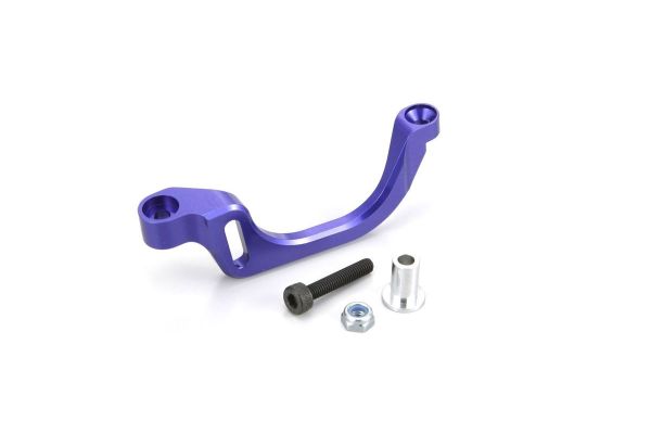 Side Stiffener (Fro R,RR) VZW002