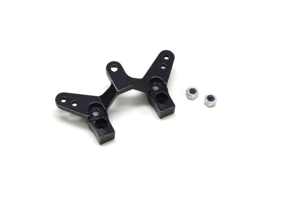 Aluminium Rear Shock Stay (for RR) VZW023