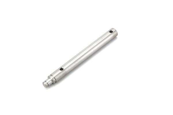 64Ti/Middle Shaft (for V-One S) VZW030