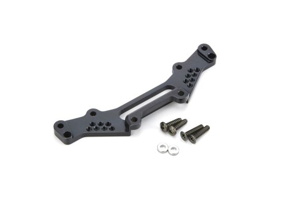 SP Aluminium Rear Shock Stay (for V-One  VZW032
