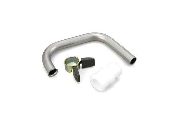 V-One S II 4サイクル用ステンレスマニホールドセット  VZW039-5