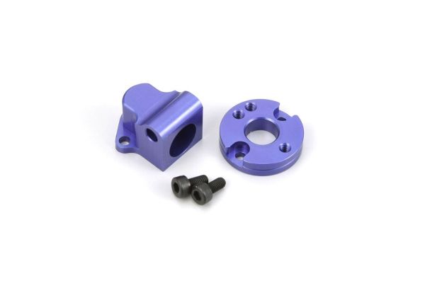 Carburetor Adapter for 4-CYCLE Fitting Kit(V-ONE S II) VZW039-7