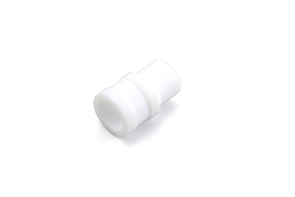 Fluorine Muffler Joint for 4-CYCLE ENG VZW039-8