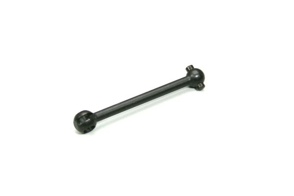 Swing Shaft (for Universal/45mm) VZW054-01 - KYOSHO RC