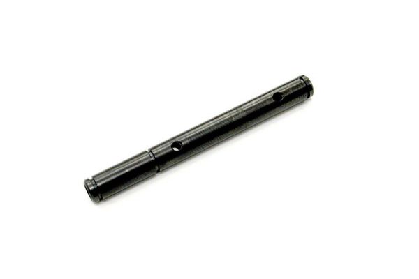 Hollow Middle Shaft(for V-One RR Evo) VZW056