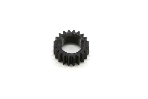 1st Gear (0.8M/20T)(for RRR&FW05) VZW066-20