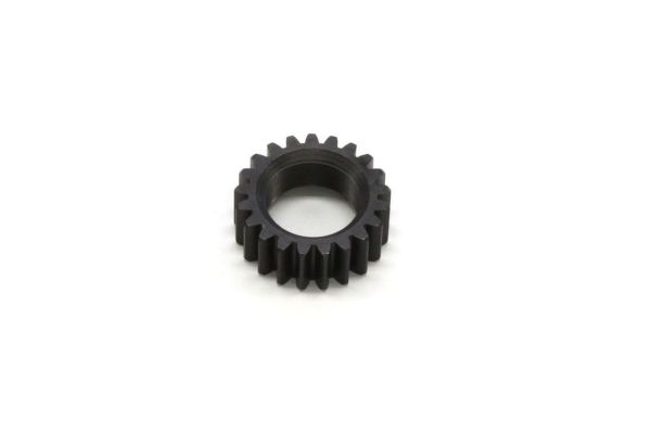 1st Gear (0.8M/21T)(for RRR&FW05) VZW066-21