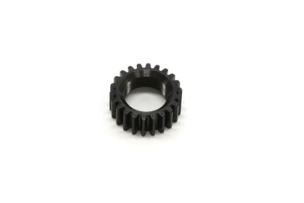 1st Gear (0.8M/22T)(for RRR&FW05) VZW066-22