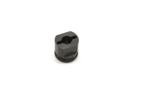 Aluminum Brake Hub (for RRR) VZW205