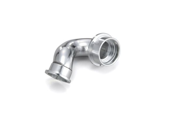 SC Munifold for V-ONE RRR VZW210-02