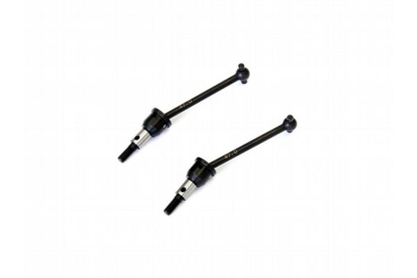 Universal Swing Shaft Set(RRR/RRR Evo/2P VZW219