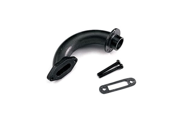 SC Manifold(Side/SⅢ Evo./SⅢ) VZW301-02