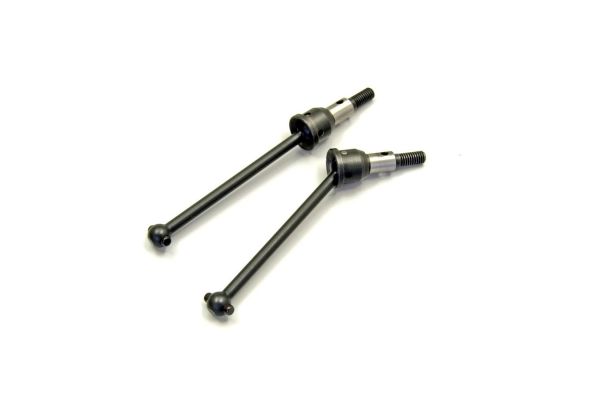 Universal Swing Shaft Set (56mm/2pcs) VZW401B