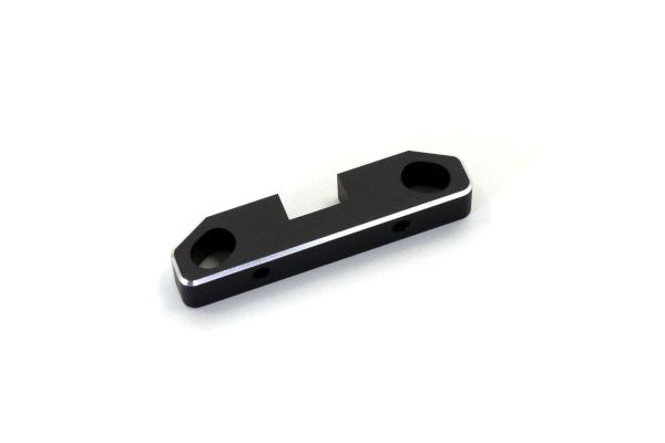Aluminum Low Type Rear Sus. Mount (R4) VZW409