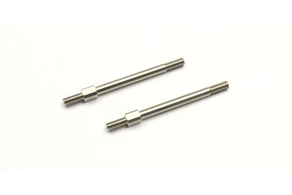 ステアリングロッド (3x45mm/2pcs/R4)  VZW418