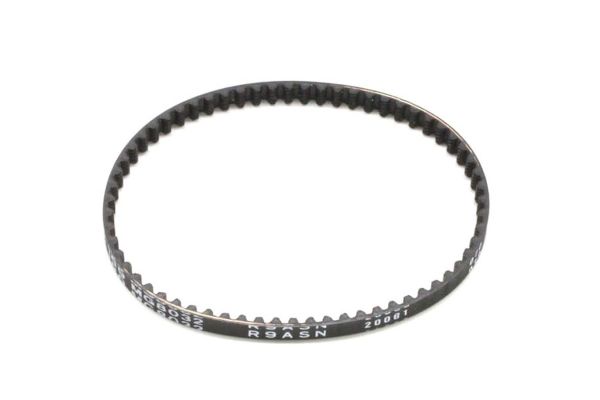 SP ドライブベルト 189(R4/フロント) VZW452