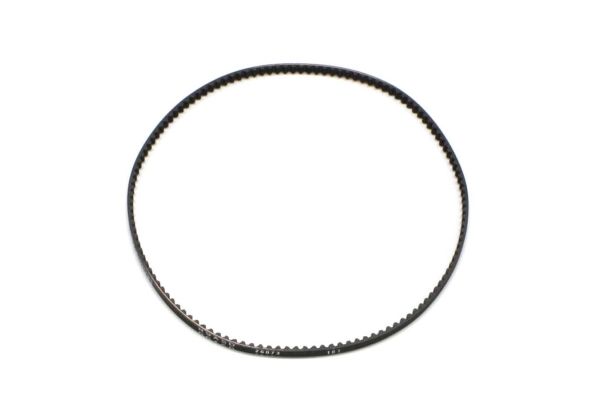 SP ドライブベルト 384(R4/センター/23T) VZW453