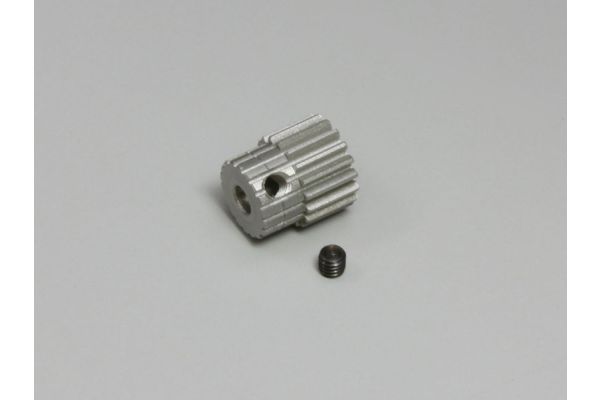Hard Pinion Gear(18T-48P) W0118Z
