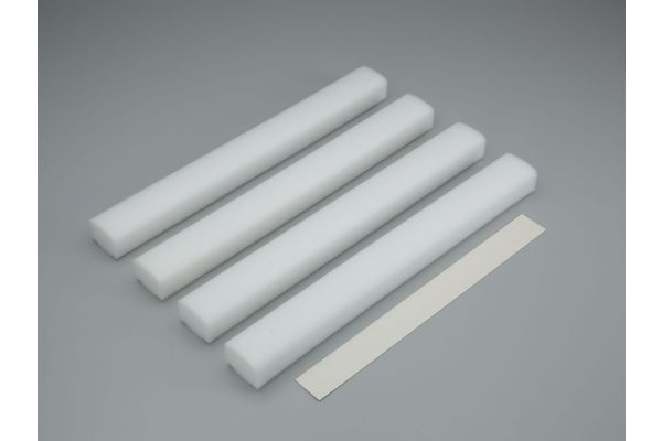 Super High Height Inner Sponge W5040