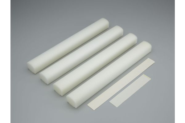 Super High Height Inner Sponge (Round Ty W5041