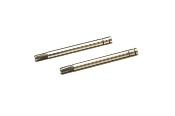 ダンパーシャフト(S) W5181-08 | 京商 | RC | Radio Control | ラジオ