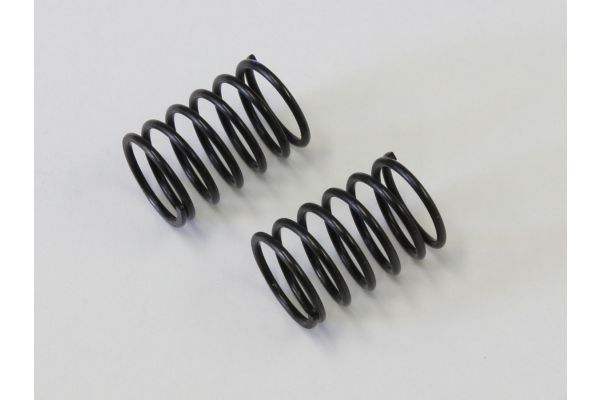 Spring(1.5x4.63x25/Purple/2Pcs) W5189-29