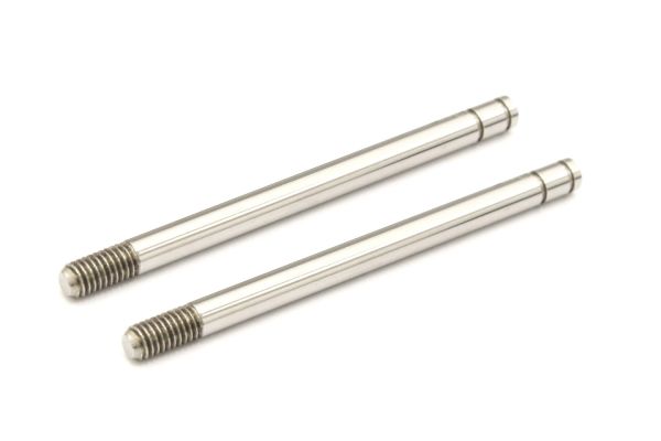 ショックシャフト(44/2入) W5303-14B