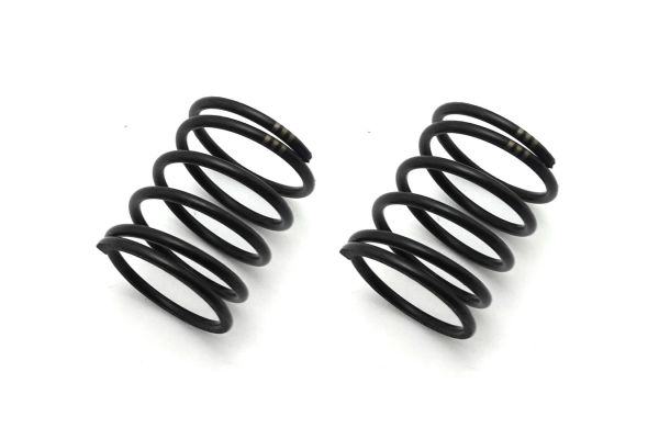 スプリング(φ1.4x3.375x20/2.7/2pcs) W5307-30B