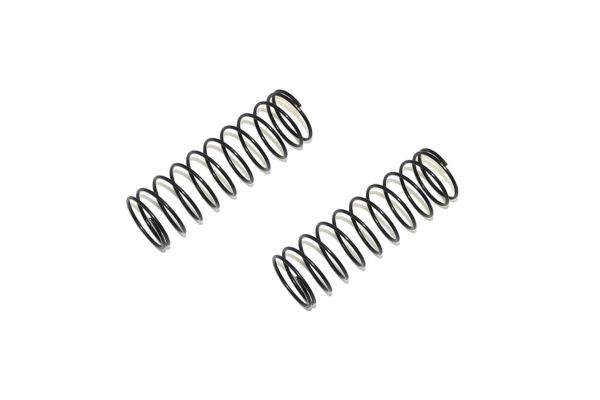 スプリング(Φ1.2x9x61/2.1/2入) W5313-21