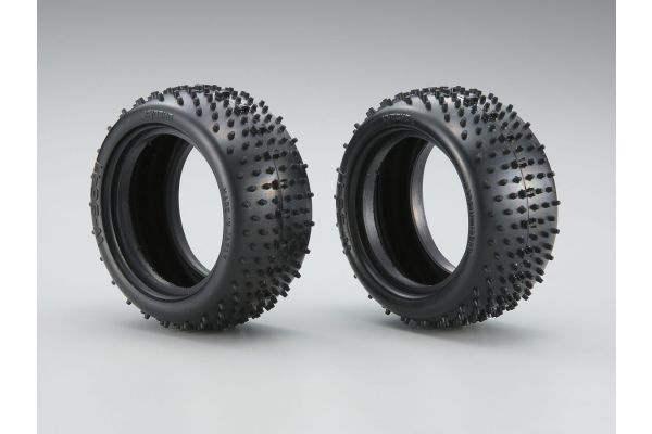 Tire (56 size H-pin M)                   W5641M