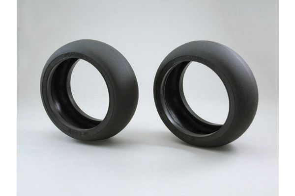 Super Slick Tire (for 1/8 Buggy) W5653