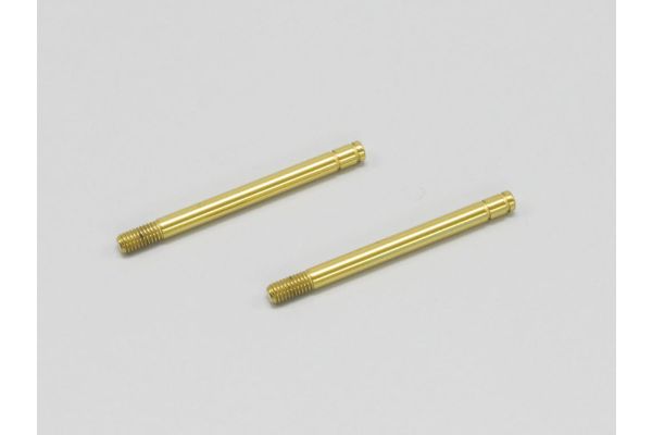 Ti Coating Shock Shaft(S) W6003