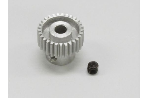 Pinion Gear (29T) W6029
