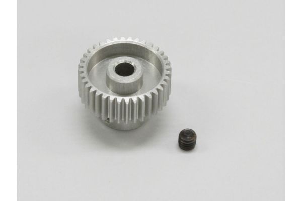 Pinion Gear (36T) W6036
