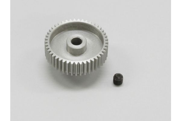 Pinion Gear (45T) W6045