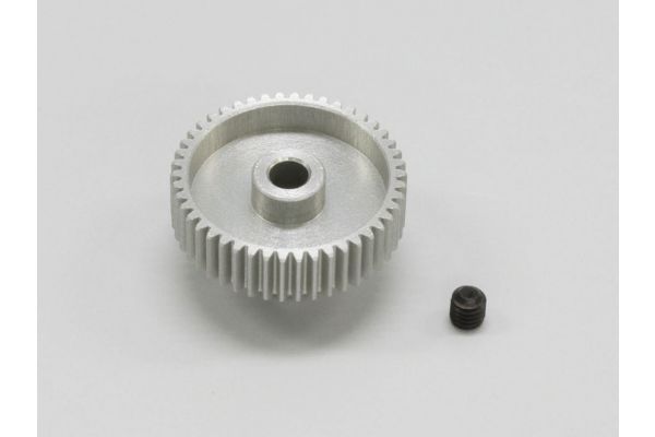 Pinion Gear(64P/46T) W6046Z
